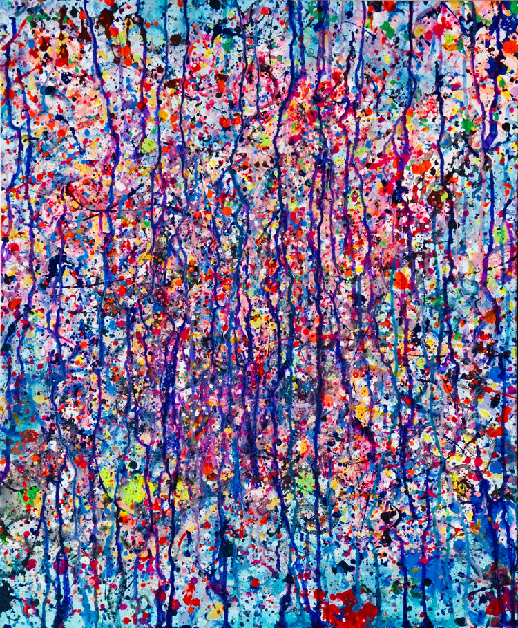Abstract