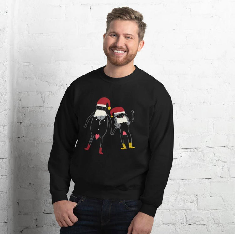 Christmas!